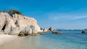 Immerse in Vietnam’s natural heritage with visa-smart planning